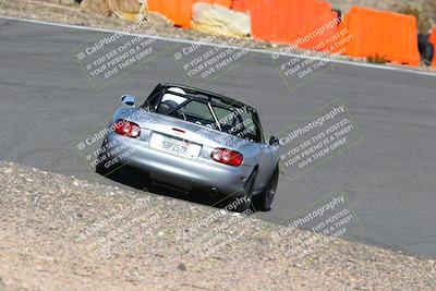 media/Feb-19-2023-Extreme Speed (Sun) [[b967fea7ae]]/3-Purple/session 3 bowl/